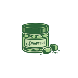 Waftersy